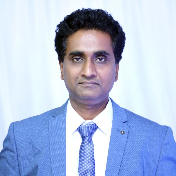 Lighting Console Training